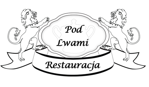 Restauracja Pod Lwami